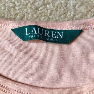 ✨Ralph Lauren Dress shirt ✨